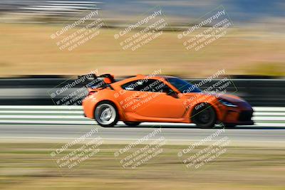 media/Dec-13-2025-Extreme Speed (Sat) [[d129ecb0b9]]/Advanced/Session 1 (Turn 2)/